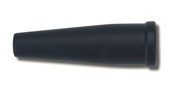 ADJUSTING SCREW CAP THERMOPLAS