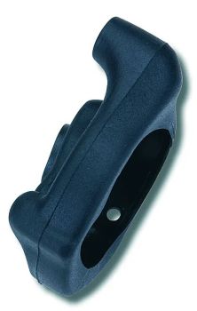 RUBBER COVER THROTTLE