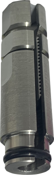 ADJUSTER EZ.CL.CBL22ST FL