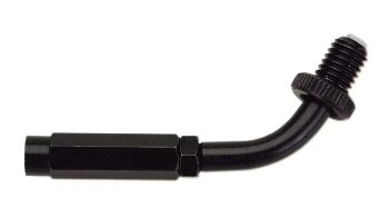 CABLE BEND POLYMER