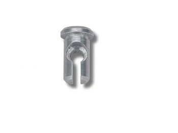 CABLE FITTING NIPPLE
