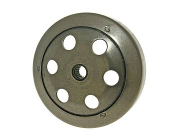 CLUTCH BELL TOP QLTY