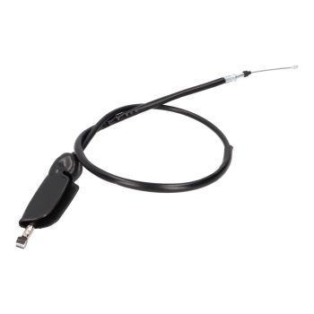CLUTCH CABLE