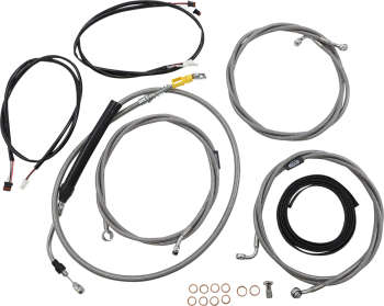 CABL KT PC AB 12-14 FL21+