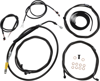 CABL KT PB AB 15-17 FL21+
