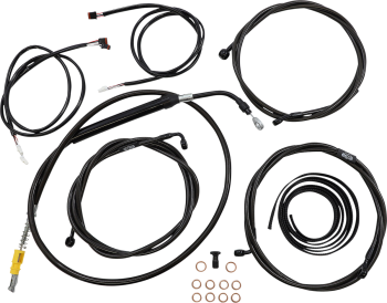 CABL KT PM AB 15-17 FL21+