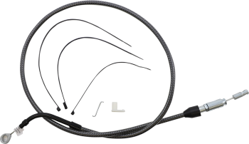 CONTROL CABLE KIT KF