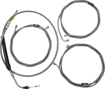 CABLE KT C AB 18-20 RG21+