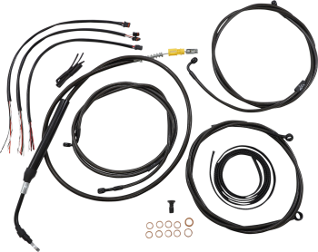 CABL KT CM AB 18-20 RG21+