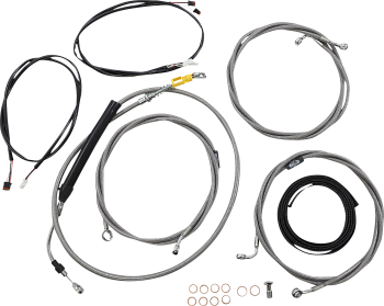 CABL KT PC AB 12-14 RG21+