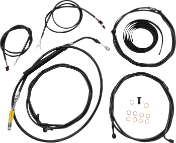 CABL KT PM AB 15-17 RG21+
