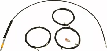 CABLE KIT BK STD 08-10 FL 24+