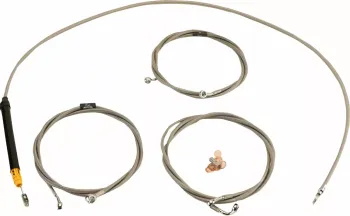 CABLE KIT CH STD 18-20 FL 24+