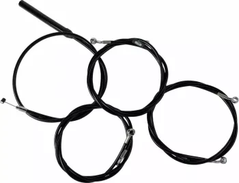 CABLE KIT BK CPL 08-10 FL 24+