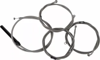 CABLE KIT CH CPL 15-17 FL 24+