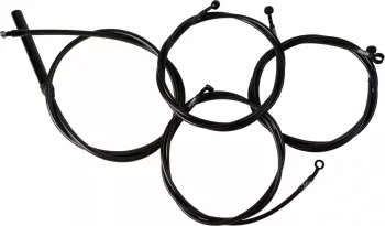 CABLE KIT MN CPL 18-20 FL 24+