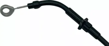 EZ INSTALL UPPER CLTCH CBL STK