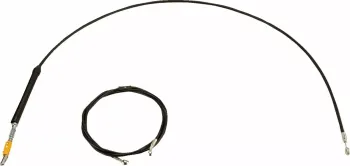CABLE KIT UPPER BK STD 15-17 F