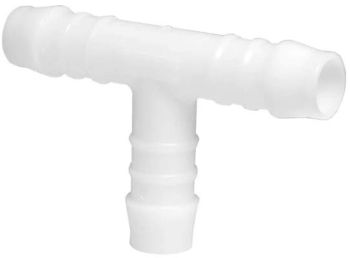 Ühendusdetail T-kujuline 3 mm