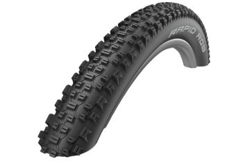 Väliskumm Schwalbe Rapid Rob 54 559