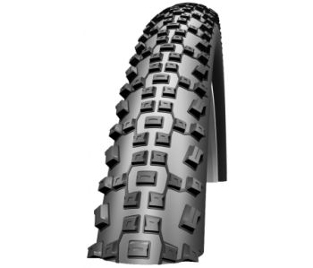 Väliskumm Schwalbe Rapid Rob 54-622