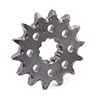 ProX Front Sprocket KTM85SX ´18-21 + TC85 ´18-21 -12T-