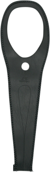 BIB TANK PLAIN VSTAR 650