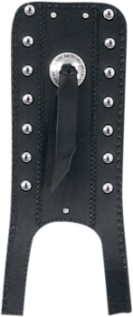 BIB TANK STUD 00-15 ST