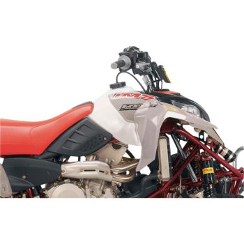 TANK GAS TRX400EX 4.3 NAT