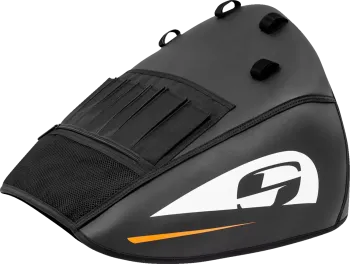 FUEL TANK COVER LARGE