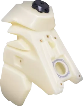 TANK HUSQ FC/FX/TC/TE 2.8GAL N