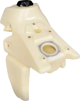 TANK KTM XC/SX 125/250/300 2.8