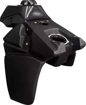 TANK GASGAS MC/EC/EX 3.25 GAL