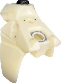 TANK GASGAS MC/EC/EX 3.25 GAL