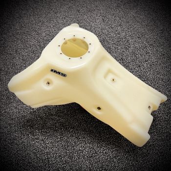 TANK DRY BREAK KX250 ('21-) 45