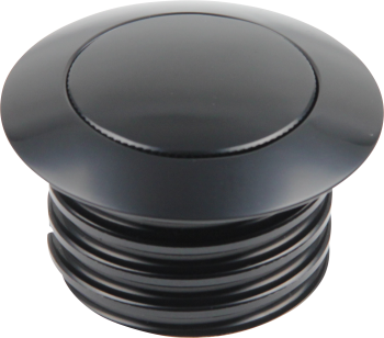 GASCAP LOCKABLE POPUP