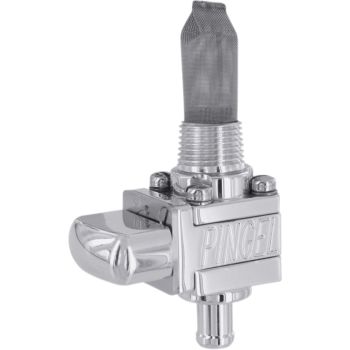VALVE GUZLR 3/8NPT-5/16