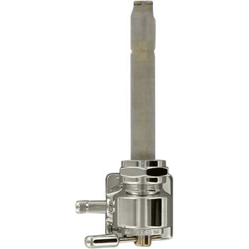 FUEL VALVE VACUUM LFT/FW