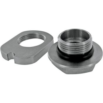 TANK FITTING KIT XL