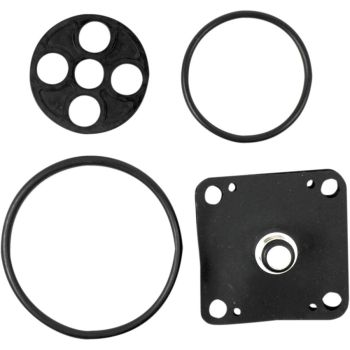 REPAIR KIT PETCOK KAW-YAM