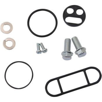 REBUILD KIT PETCOCK YAM