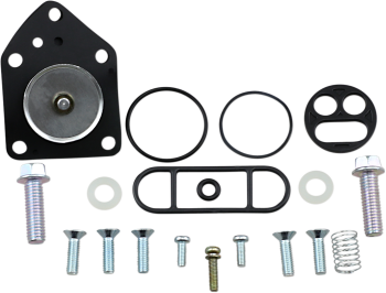 FUEL PETCOCK REPR KIT SUZ