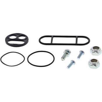 REBUILD KIT PETCOCK AC