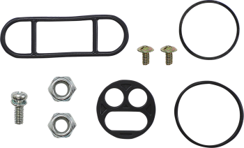 REBUILD KT PETCOCK AC