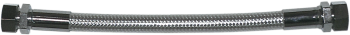 FUEL CROSSOVER SCII 86-99