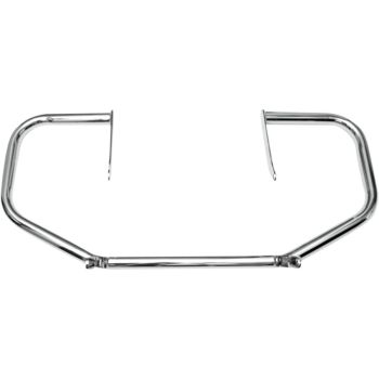 ENGINE GUARD KAWASAKI