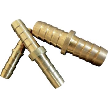 SPLICER TUBING 3/8