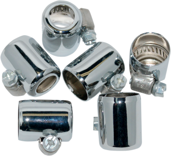 CLAMP HOSE 1/4-5/16 CH 6P