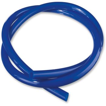 FUEL LINE MSE 5/16 3FT BL