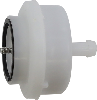 FILTER CARBURETOR KIMPEX